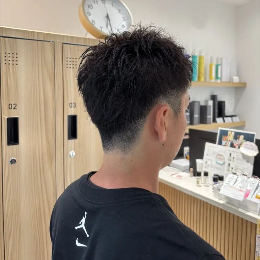 中村 亜希の掲載
