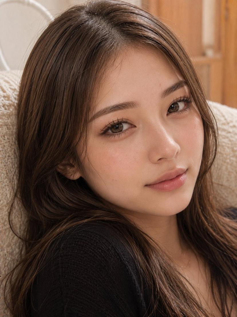 亀井 くるみの掲載