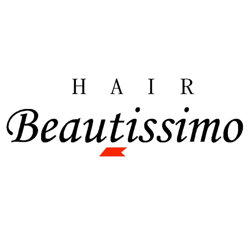 ヘアセット・アレンジ 🌷Kasumi🌷の掲載