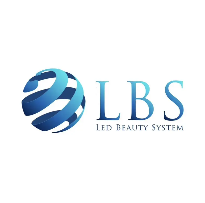 LBSホワイトニング 🌐 上野店公式の掲載