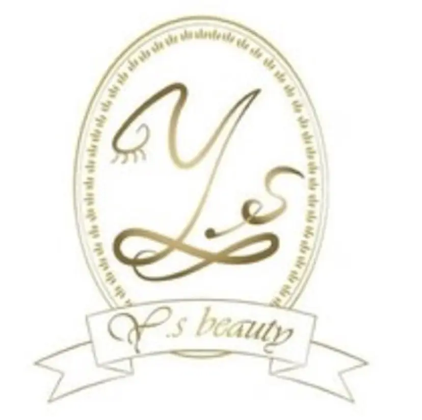 Yuuki 💟 Y's beautyの掲載