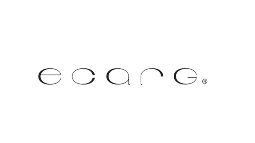 ecarg / cocoroの掲載