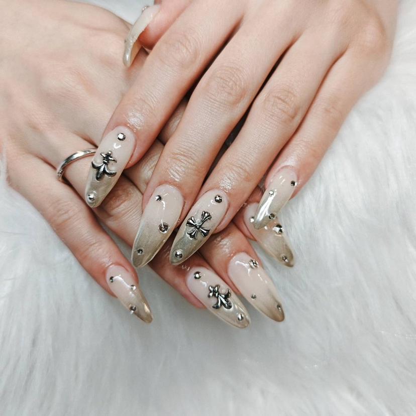 Salon Mori🌸の掲載