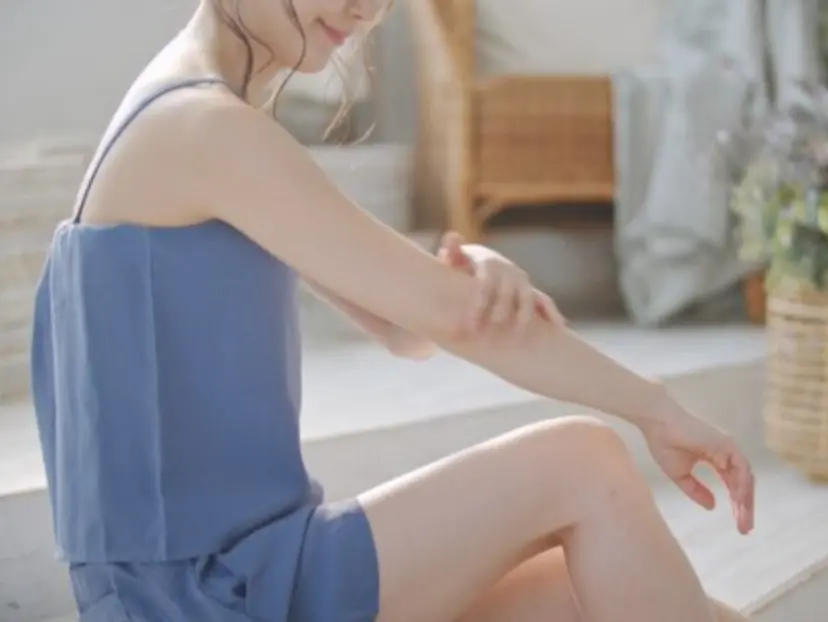 Iwamatsu Mamiの掲載