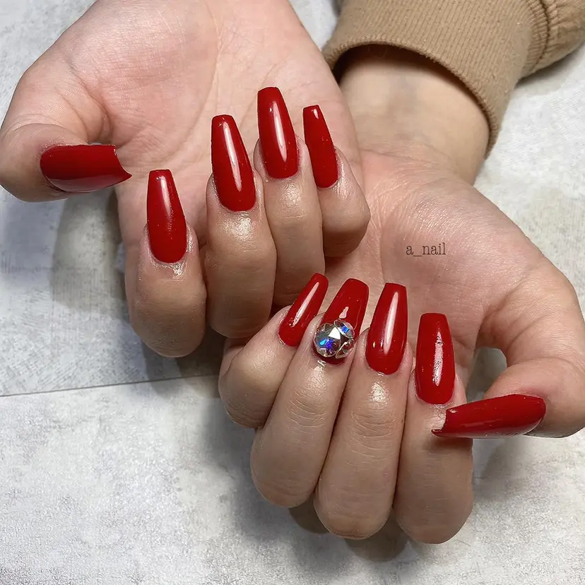 菅 恵奈の掲載