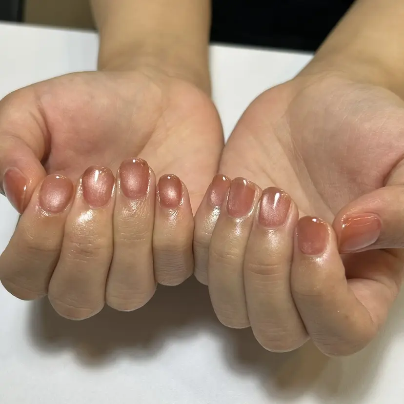 ネイルケアサロン リーフの掲載
