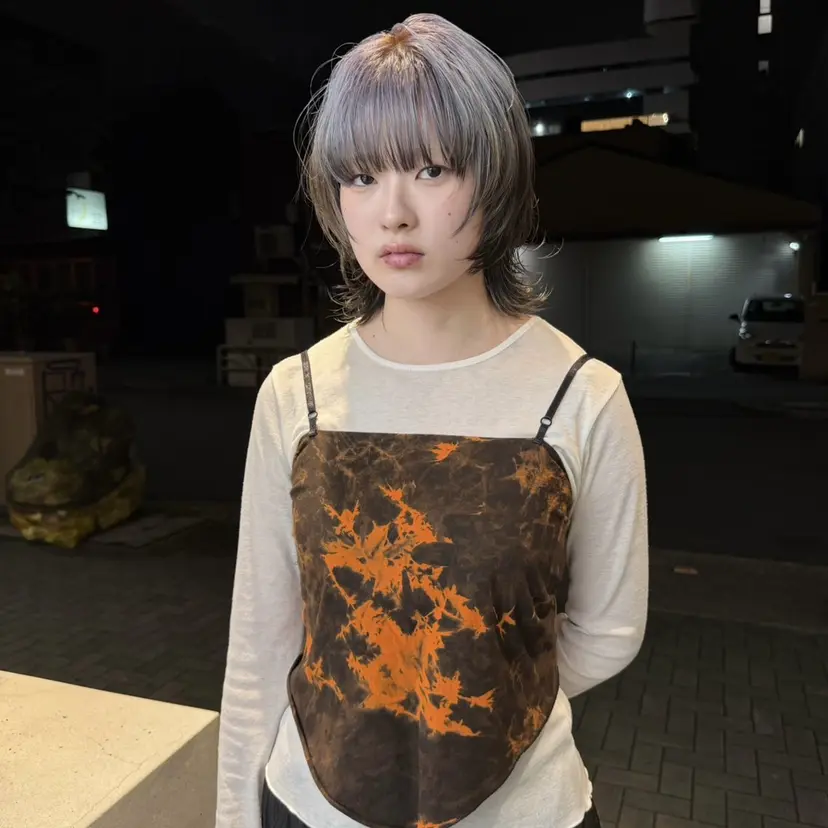 袴田 翔太の掲載