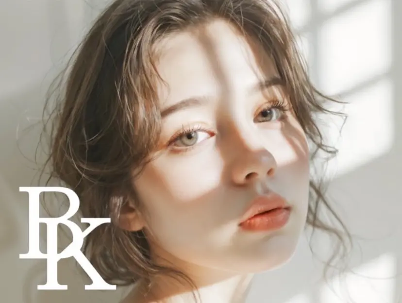 BK eyelash 筑西店 伊沢の掲載