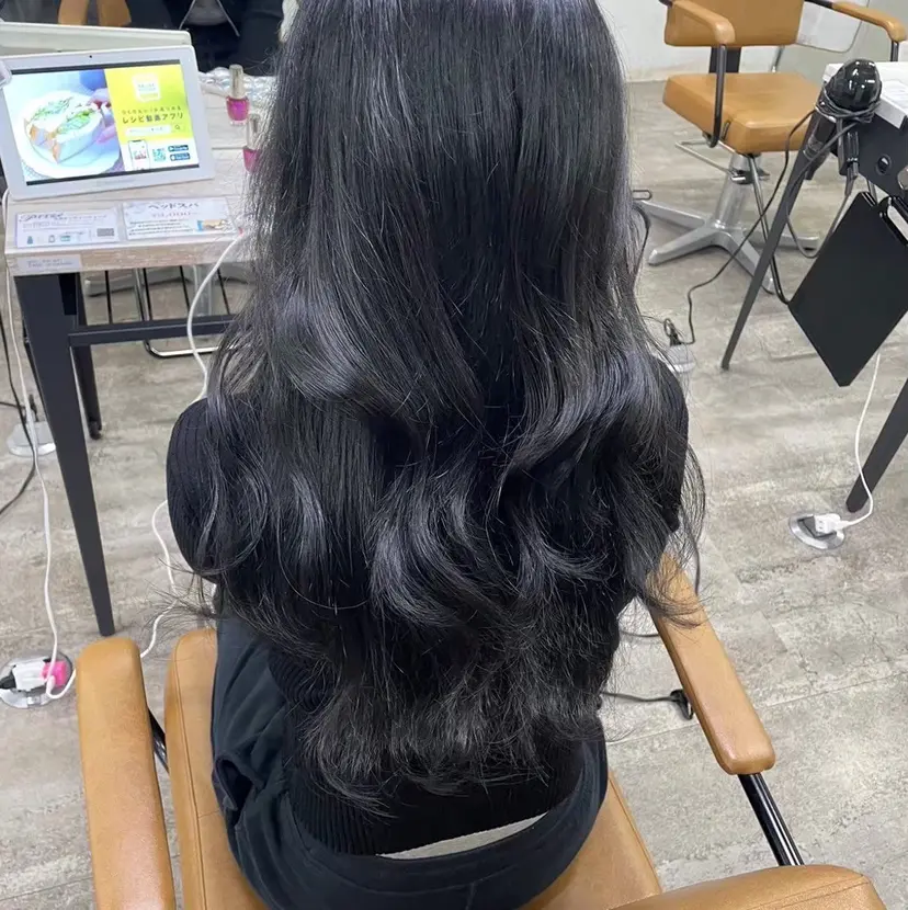 モデル募集中💜ᩚ AKANEの掲載