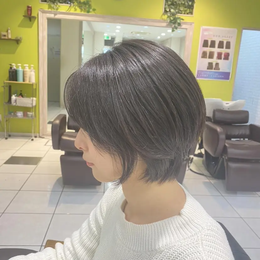 高杉 駿の掲載