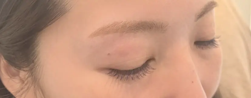 佐藤 愛の掲載