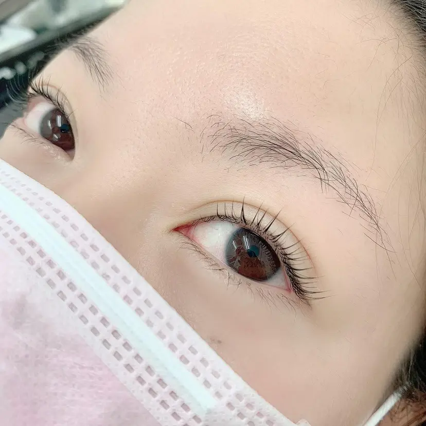 NEPHRY Naoの掲載