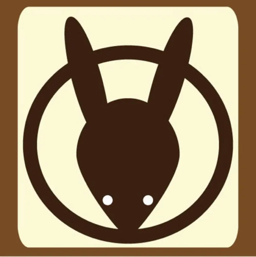 うさぎや🐰 ハバの掲載