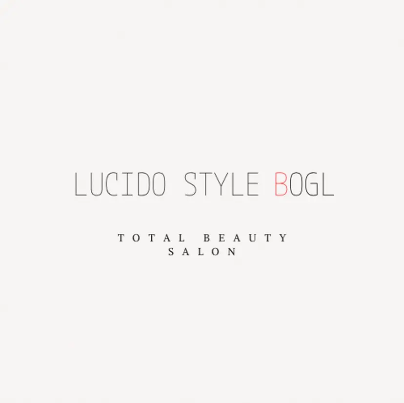 BOGL TSUKIDAの掲載