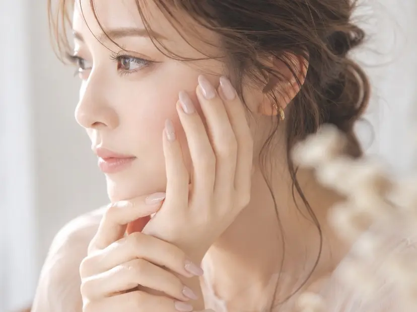 Frances〜 Grace〜babaの掲載