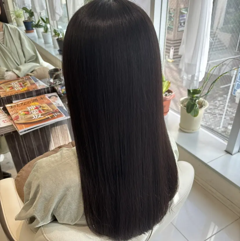 三輪 隼暉の掲載