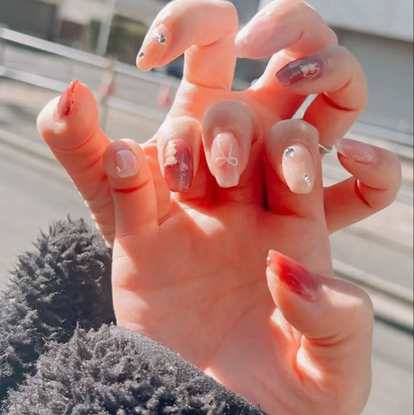 kudo ikueの掲載