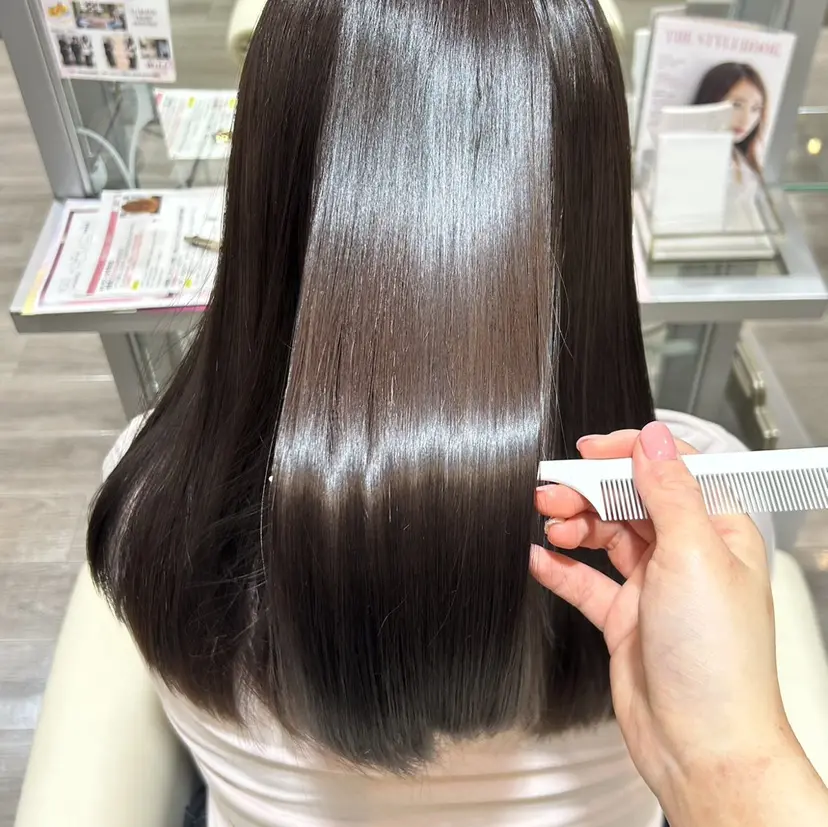 脇坂 花菜子の掲載