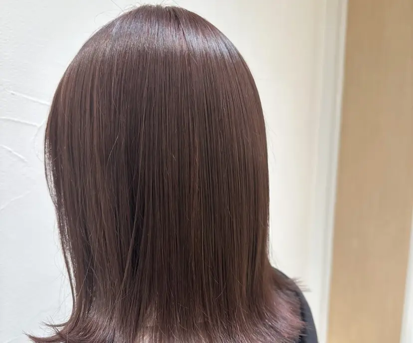 🌙Ash中目黒 RENAの掲載