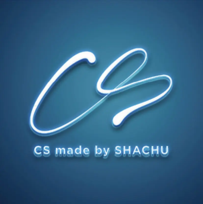 じゅり🍒 /CS栄の掲載