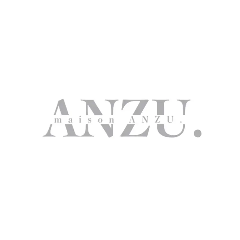 maison/ aya◡̈の掲載