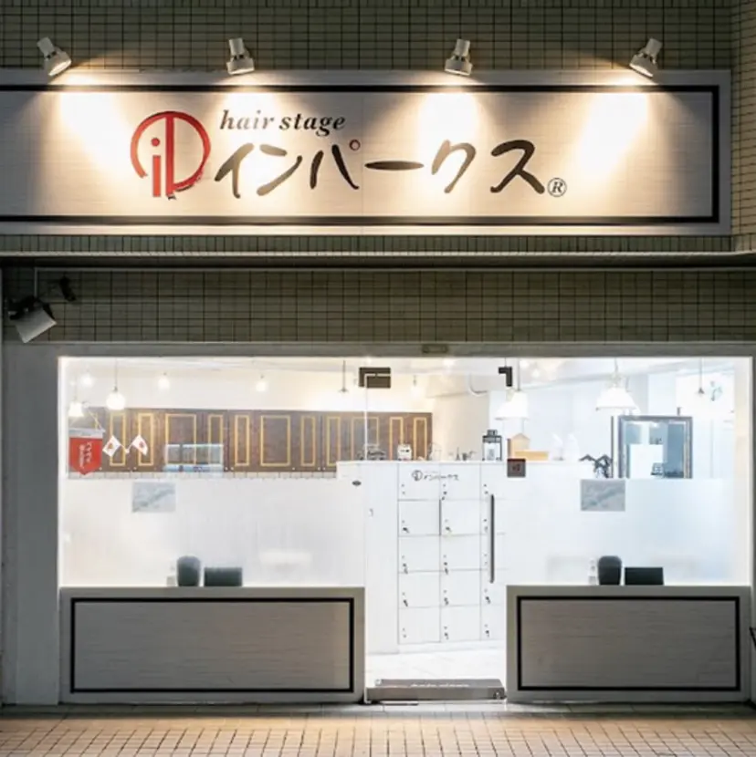 川上 日暖の掲載