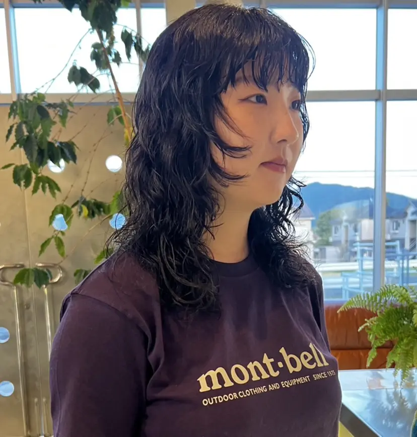 藤田 愛菜の掲載