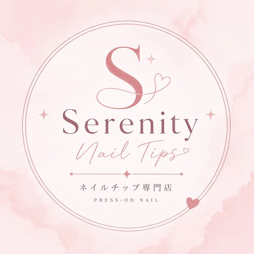 NailTips池袋 🥰佳の掲載