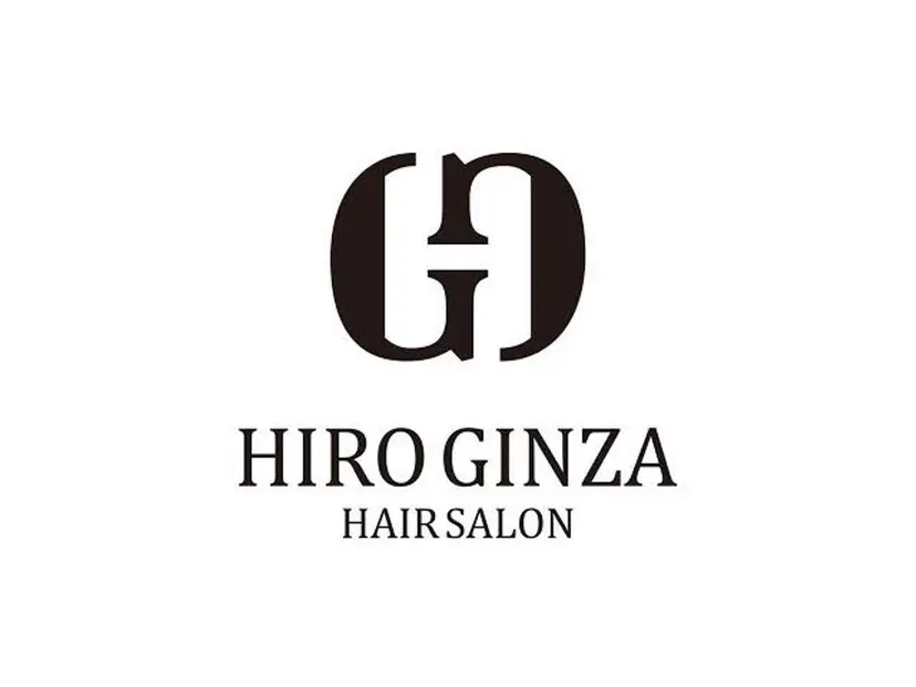 barber shopの掲載