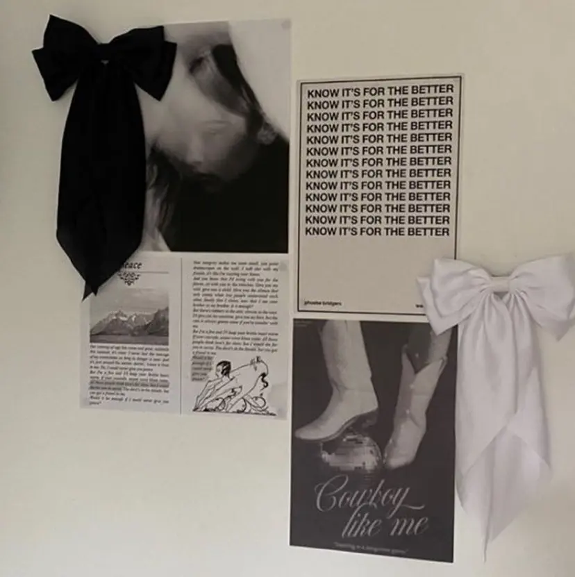 Natsumi .の掲載