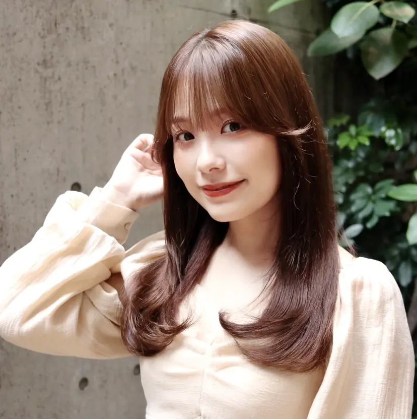 松本 凜那の掲載