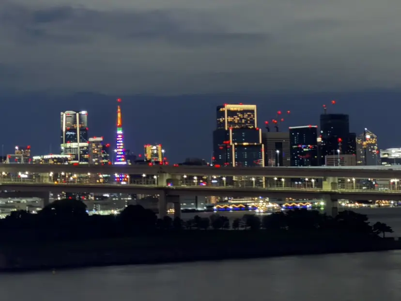 鈴木 陽向の掲載