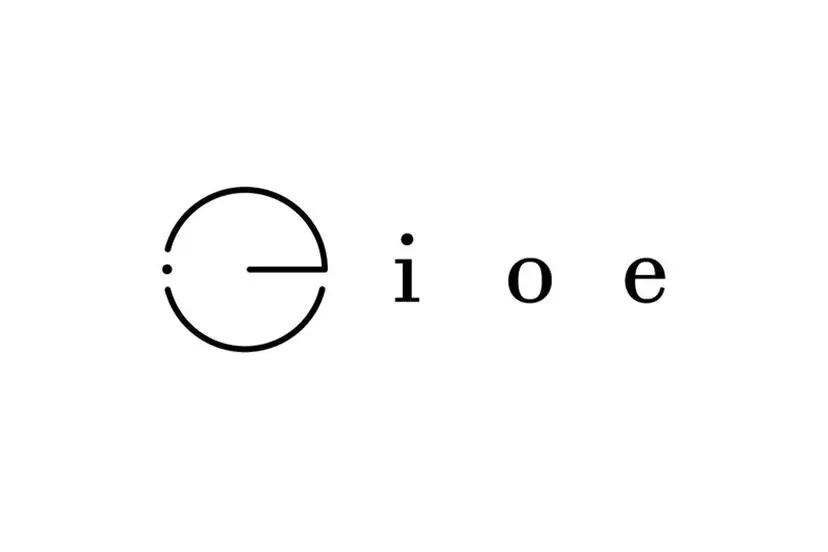 【ioe元町】/カラ ー/縮毛矯正/ヒロトの掲載