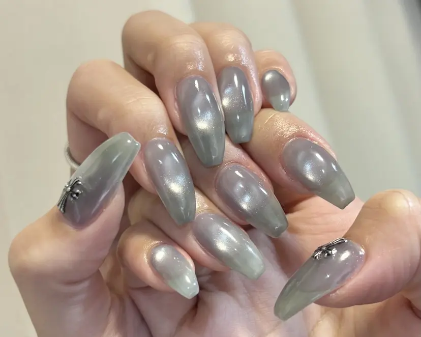 mofie🤍ユウナ /練習モデル募集中の掲載