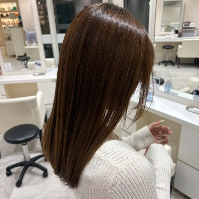 石山 海斗の掲載