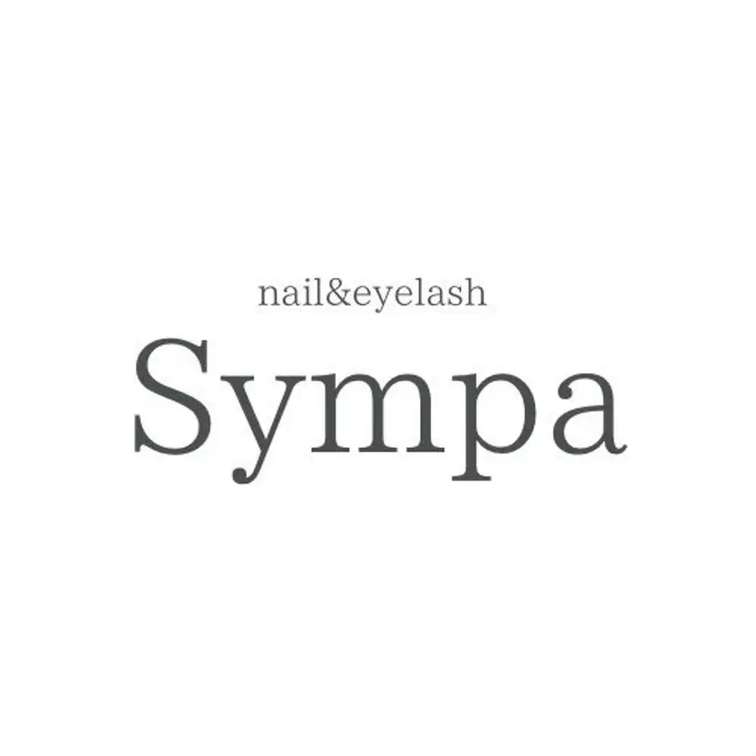 Sympa🫧 MOMOの掲載