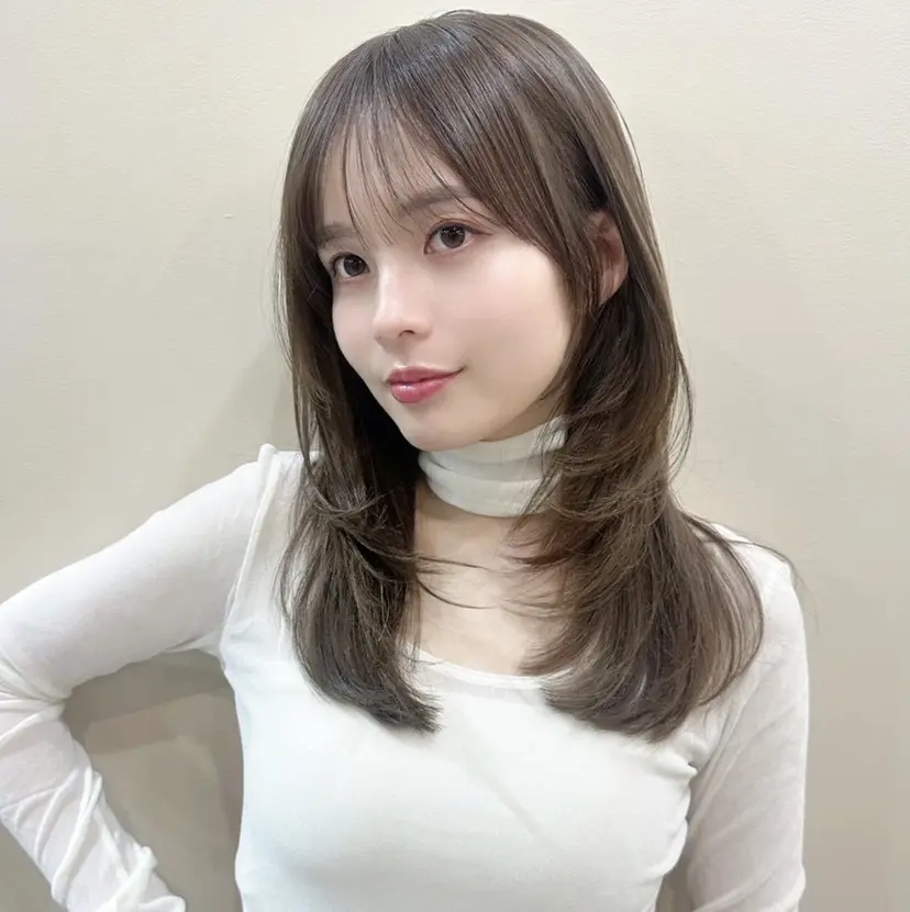 鎌倉 彩の掲載