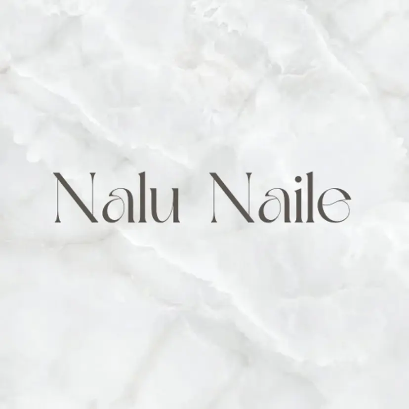 Nalu Nailの掲載