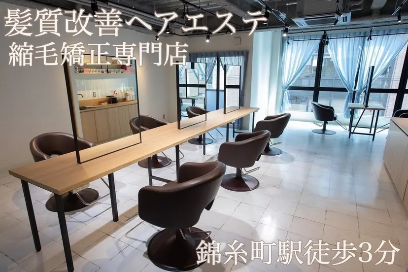 尾形 百花の掲載
