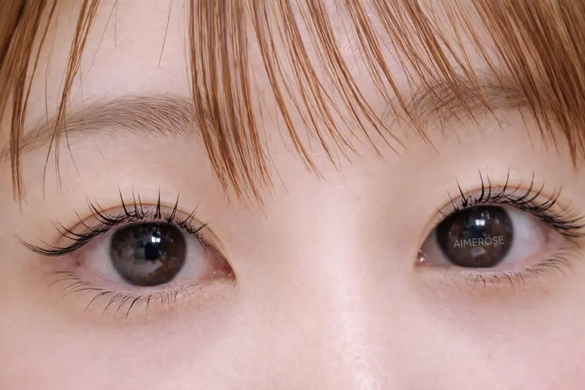 ina ayaの掲載