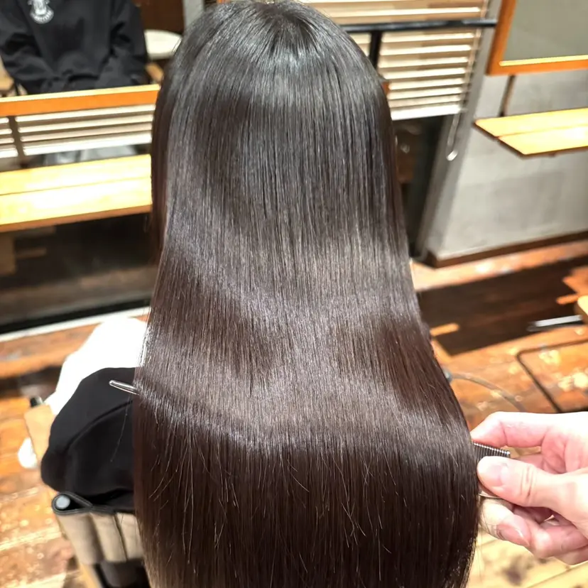 増田 晟の掲載