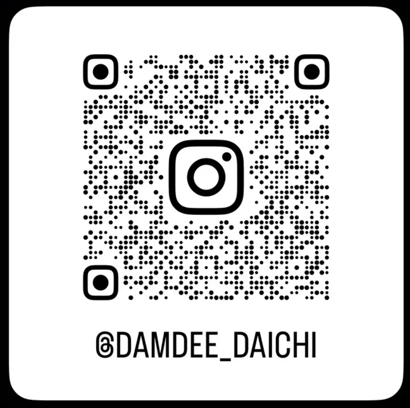 【メンズ特化】理容師 DAICHIの掲載