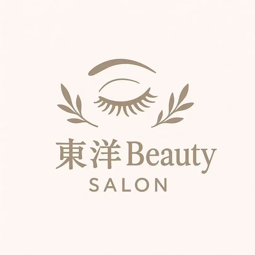 東洋 Beautyの掲載