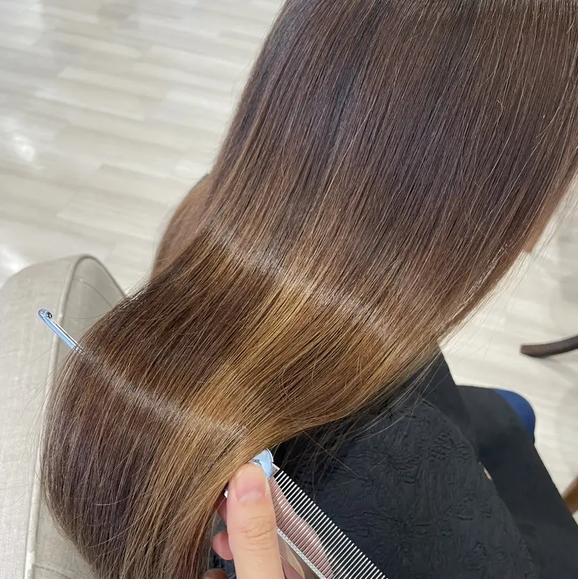🌷岸 麻衣🌷の掲載
