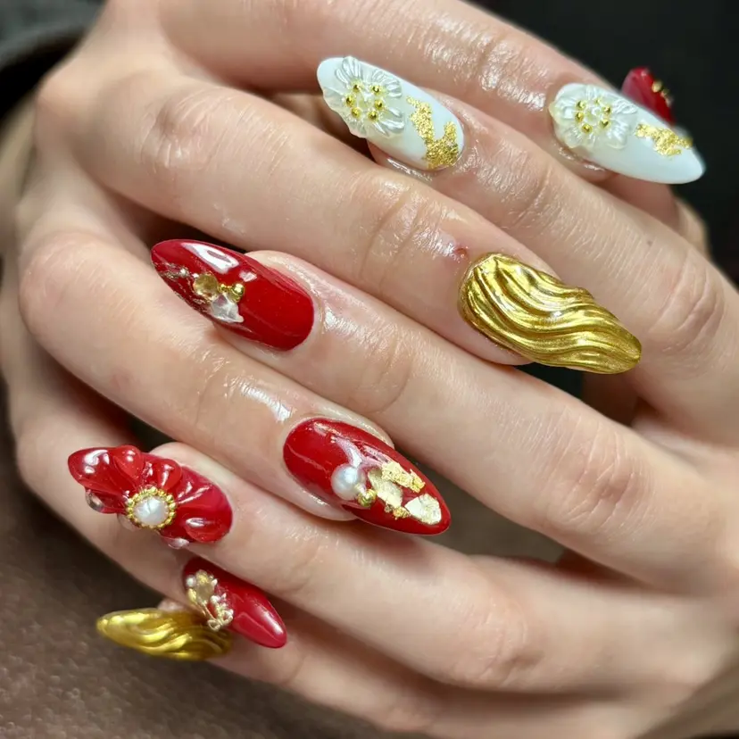 M. Aの掲載