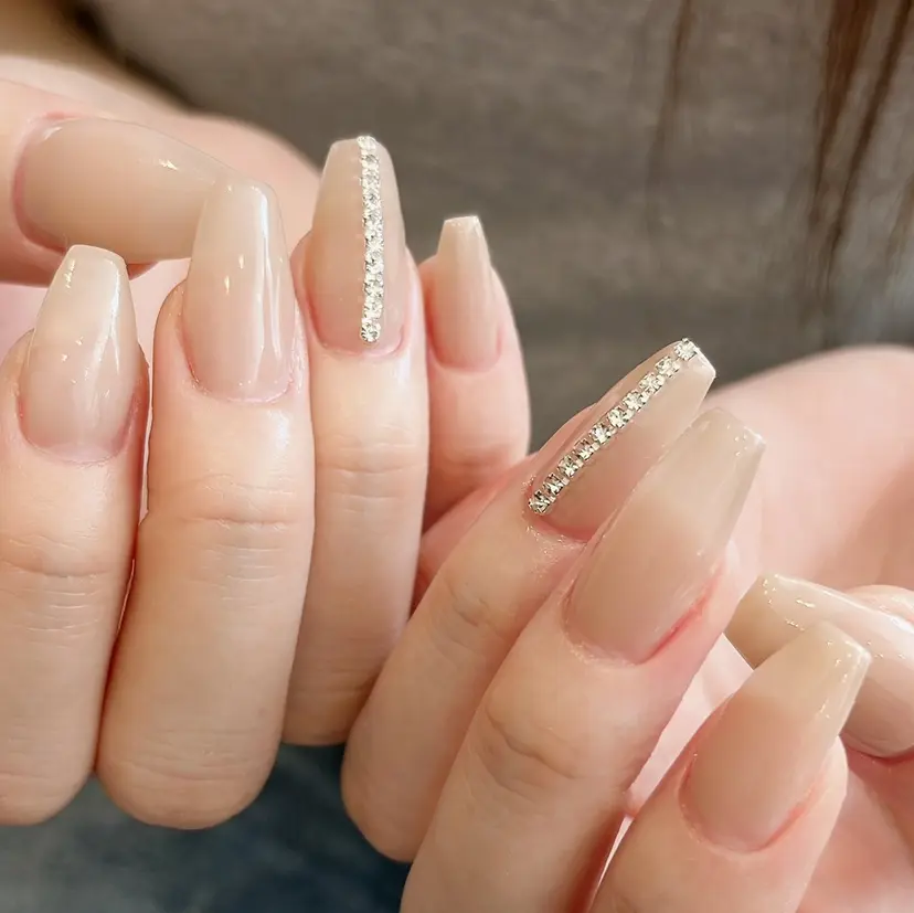 misaki ｜plume.の掲載