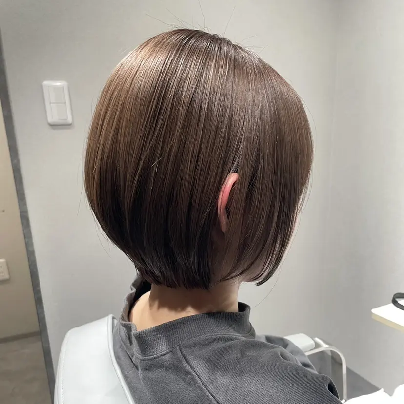 平井 海冬の掲載
