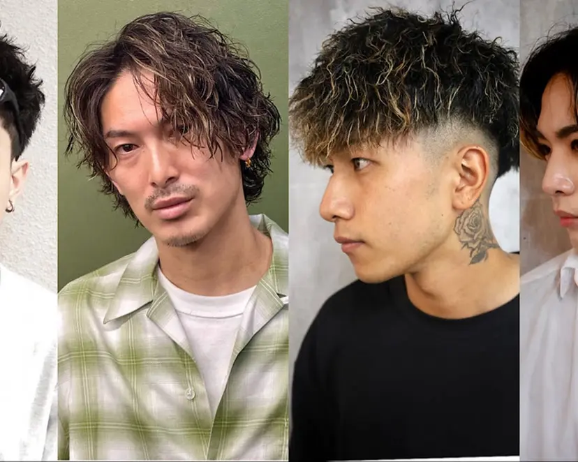井高 洸の掲載
