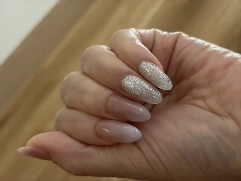 nail salon meliaの掲載