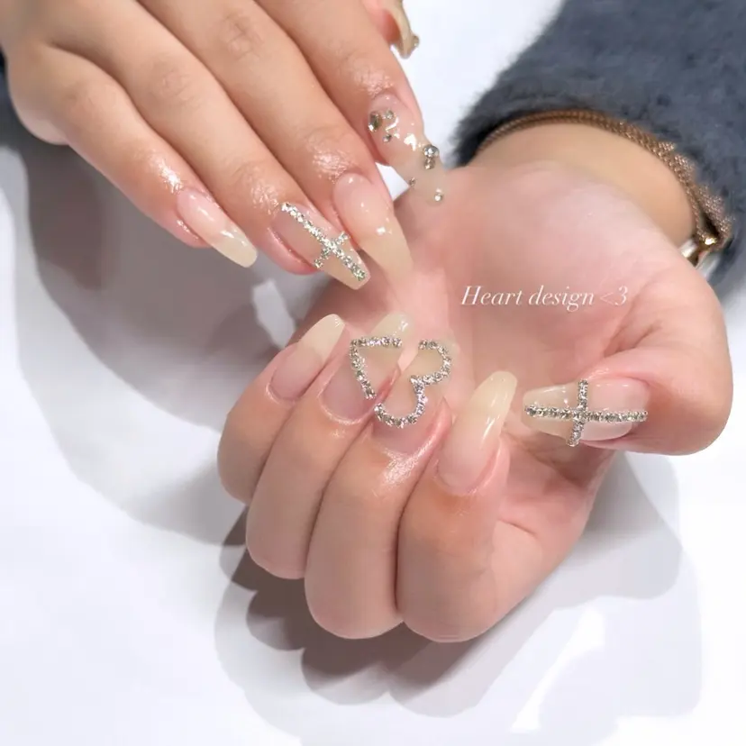 🎀 MARIの掲載